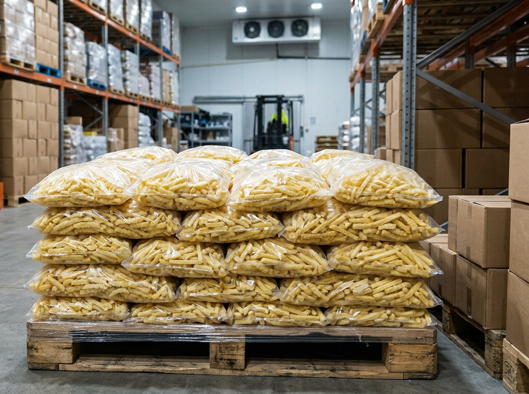 Fresh Egyptian vegetables and produce from the Nile Delta